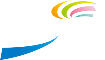 相続診断ナビゲーション