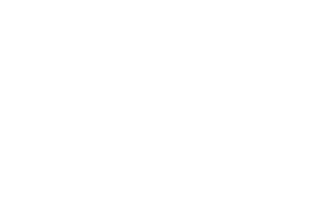 相続診断ナビゲーション